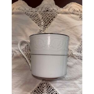 Southwicke Porcelain China, Full Set